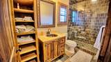 802 Fm 2634 - Photo 13