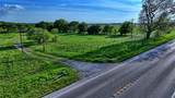 802 Fm 2634 - Photo 14