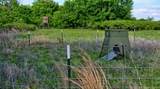 802 Fm 2634 - Photo 15