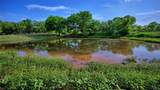 802 Fm 2634 - Photo 16