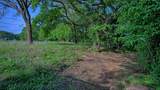 802 Fm 2634 - Photo 18