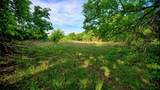 802 Fm 2634 - Photo 19