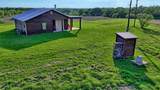 802 Fm 2634 - Photo 22