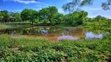 802 Fm 2634 - Photo 24