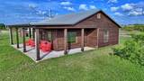 802 Fm 2634 - Photo 25