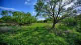 802 Fm 2634 - Photo 27