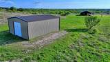 802 Fm 2634 - Photo 28