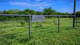 802 Fm 2634 - Photo 30