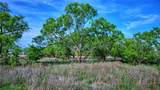 802 Fm 2634 - Photo 31