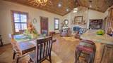 802 Fm 2634 - Photo 6