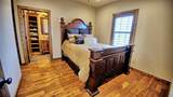 802 Fm 2634 - Photo 7