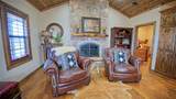 802 Fm 2634 - Photo 8