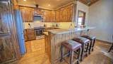 802 Fm 2634 - Photo 9