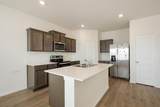 612 Gracious Glen - Photo 7
