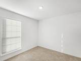 3918 Faulkner Avenue - Photo 11