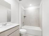 3918 Faulkner Avenue - Photo 12