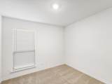 3918 Faulkner Avenue - Photo 14