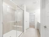 3918 Faulkner Avenue - Photo 15