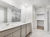 3918 Faulkner Avenue - Photo 16