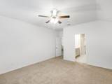 3918 Faulkner Avenue - Photo 17