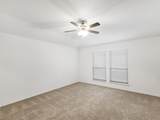 3918 Faulkner Avenue - Photo 18