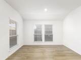 3918 Faulkner Avenue - Photo 20