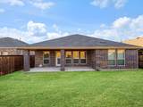 3918 Faulkner Avenue - Photo 21