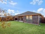 3918 Faulkner Avenue - Photo 22