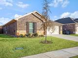 3918 Faulkner Avenue - Photo 3