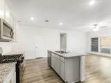 3918 Faulkner Avenue - Photo 5