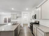 3918 Faulkner Avenue - Photo 6