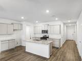 3918 Faulkner Avenue - Photo 7