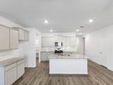 3918 Faulkner Avenue - Photo 8