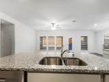 3918 Faulkner Avenue - Photo 9