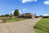 112 Springfield Lane - Photo 2
