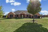 112 Springfield Lane - Photo 3