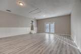 1520 Monterey Street - Photo 18