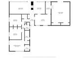 1520 Monterey Street - Photo 26