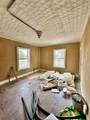 6049 Farm Road 3236 - Photo 10