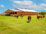 2620 County Road 920 - Photo 3