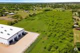2620 County Road 920 - Photo 6