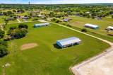 2620 County Road 920 - Photo 7