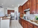 2617 Royal Troon Drive - Photo 18