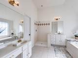 2617 Royal Troon Drive - Photo 26