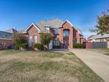 2617 Royal Troon Drive - Photo 4