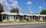 401 Main Street - Photo 2