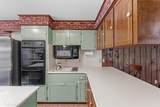 447 Burrow Lane - Photo 10