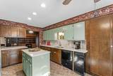 447 Burrow Lane - Photo 12