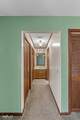 447 Burrow Lane - Photo 15
