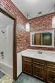 447 Burrow Lane - Photo 20